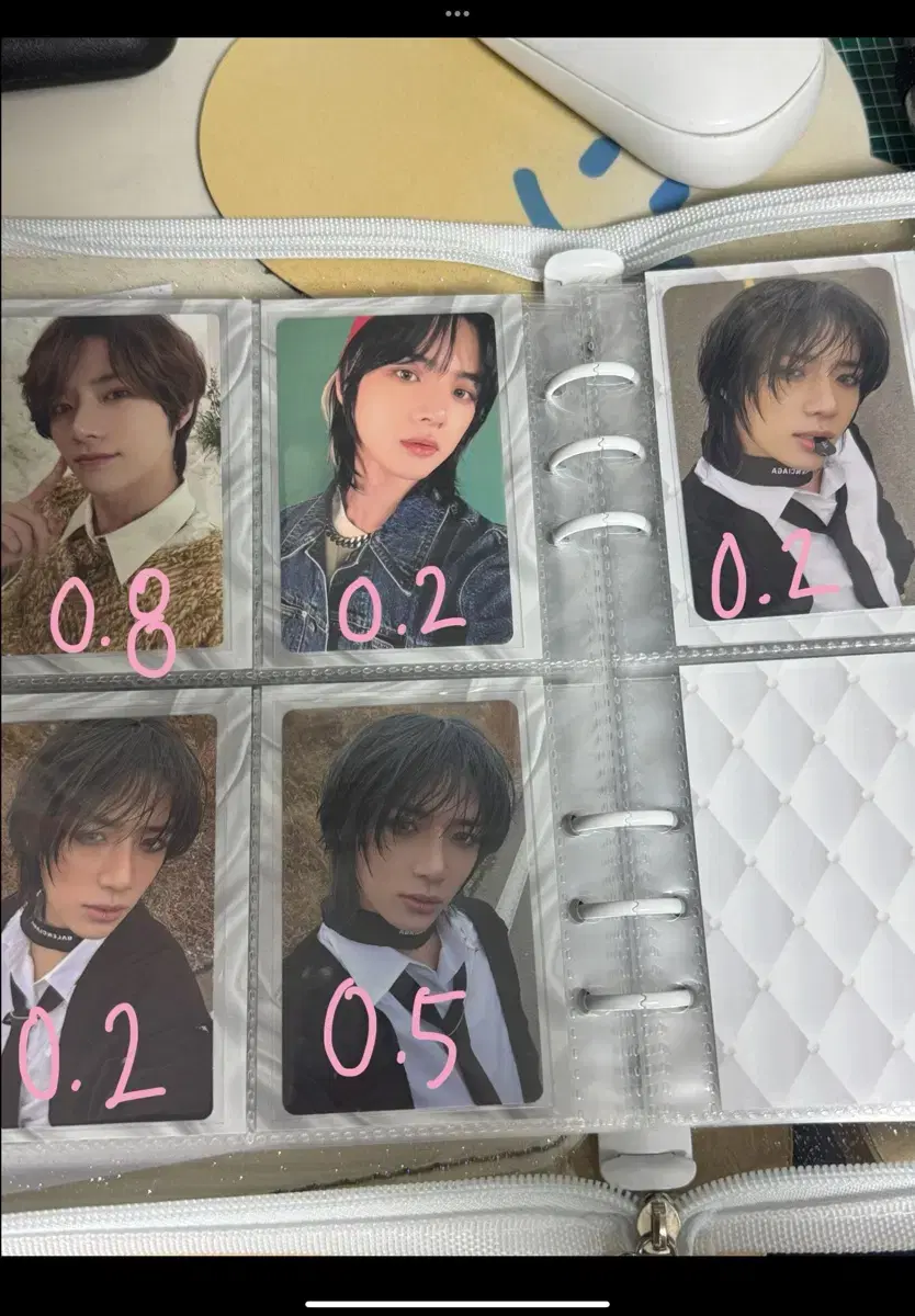 thumbnail-7